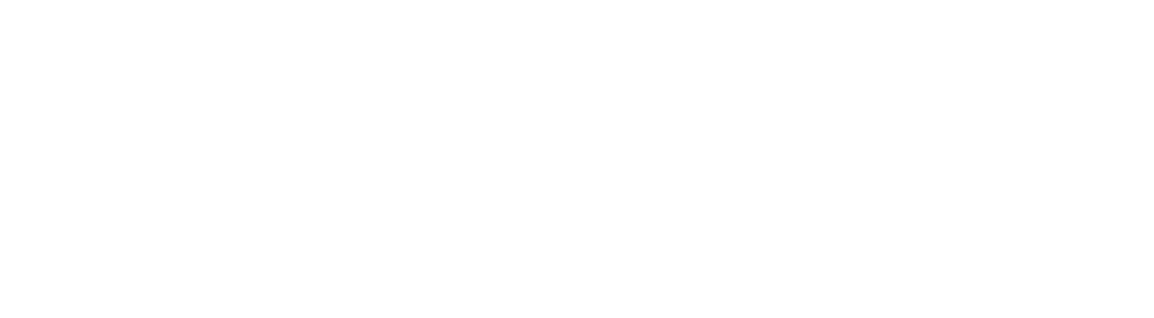 Agenzia specializzata in eventi con food truck, brand antidatino, e road show