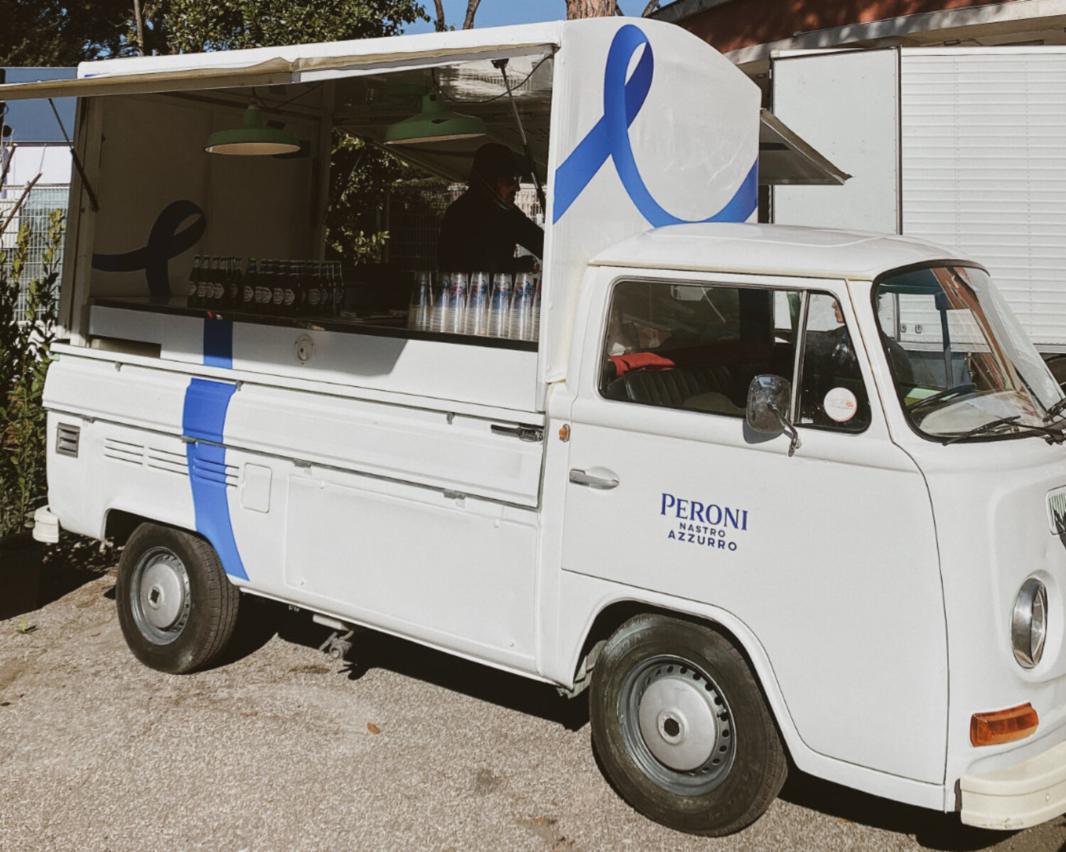 Processed with VSCO with a6 preset