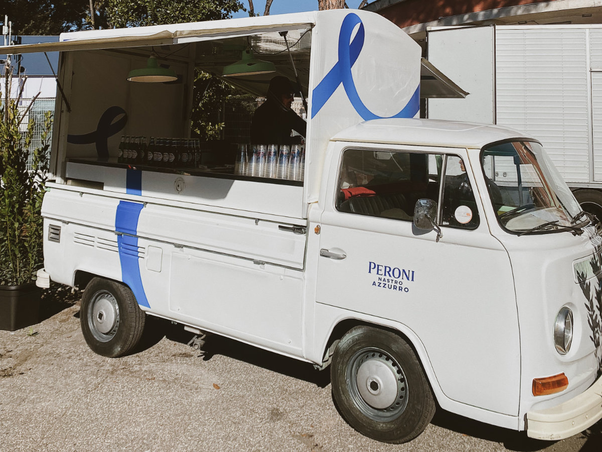 Processed with VSCO with a6 preset